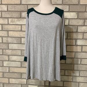 3for$20 top 1x
